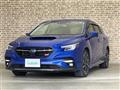 2023 Subaru Levorg