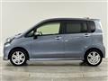 2013 Daihatsu Move