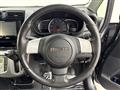 2013 Daihatsu Move
