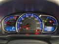 2013 Daihatsu Move