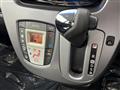 2013 Daihatsu Move