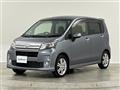 2013 Daihatsu Move