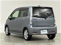 2013 Daihatsu Move