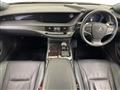 2018 Lexus LS