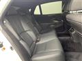 2018 Lexus LS