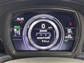 2018 Lexus LS
