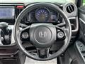 2015 Honda N-WGN