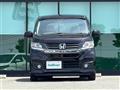 2015 Honda N-WGN