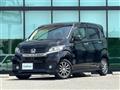 2015 Honda N-WGN