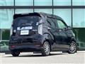 2015 Honda N-WGN