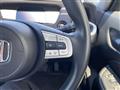 2024 Honda Fit