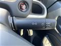 2024 Honda Fit