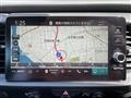 2024 Honda Fit