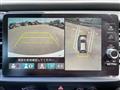 2024 Honda Fit