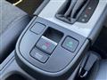 2024 Honda Fit