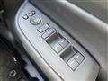 2024 Honda Fit