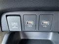2024 Honda Fit