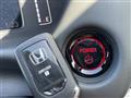 2024 Honda Fit