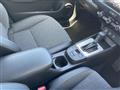 2024 Honda Fit
