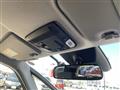 2024 Honda Fit