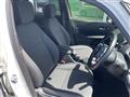 2024 Honda Fit