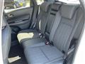 2024 Honda Fit