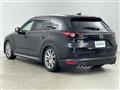 2017 Mazda CX-8