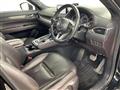 2017 Mazda CX-8