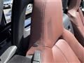 2017 Mazda Roadster