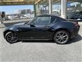 2017 Mazda Roadster