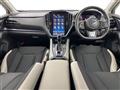 2024 Subaru Subaru Others