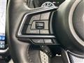 2024 Subaru Subaru Others