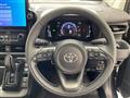 2026 Toyota Sienta