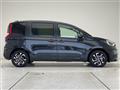 2026 Toyota Sienta