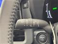 2026 Toyota Sienta
