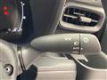 2026 Toyota Sienta