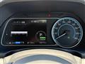 2019 Nissan Leaf