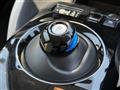2019 Nissan Leaf
