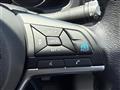 2019 Nissan Leaf