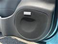 2019 Nissan Leaf