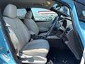 2019 Nissan Leaf