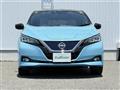 2019 Nissan Leaf