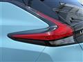 2019 Nissan Leaf