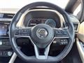 2019 Nissan Leaf