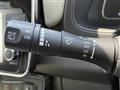 2019 Nissan Leaf