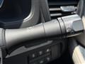 2019 Nissan Leaf