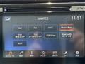 2019 Nissan Leaf