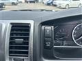 2022 Toyota Hiace