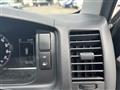 2022 Toyota Hiace