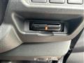 2022 Toyota Hiace